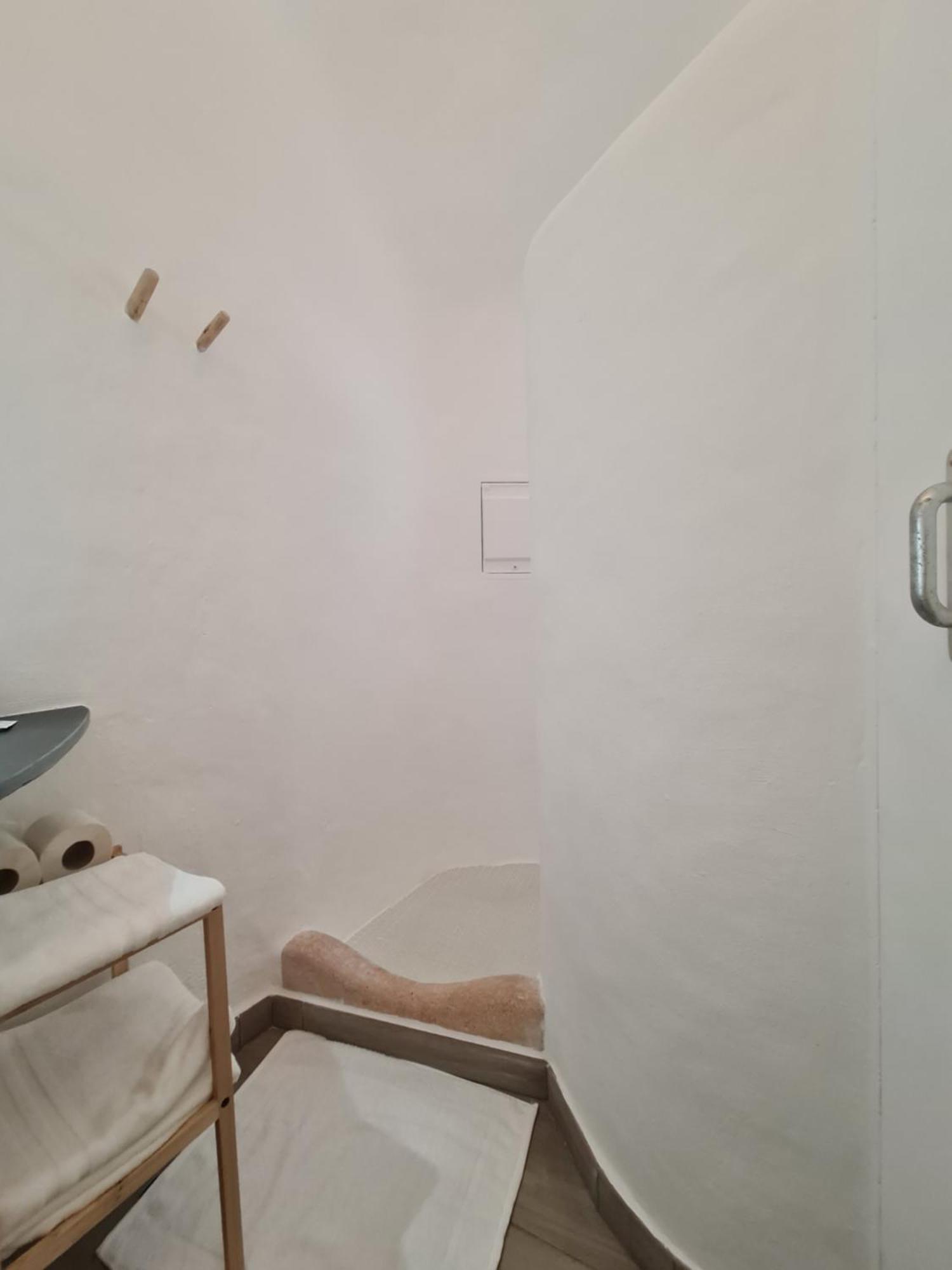 Habitaciones Casa De Campo Daymipaz Maó Zimmer foto